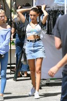 photo 19 in Madison Beer gallery [id943643] 2017-06-16