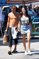 photo 20 in Madison Beer gallery [id943642] 2017-06-16