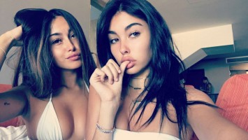 photo 3 in Madison Beer gallery [id920132] 2017-03-31