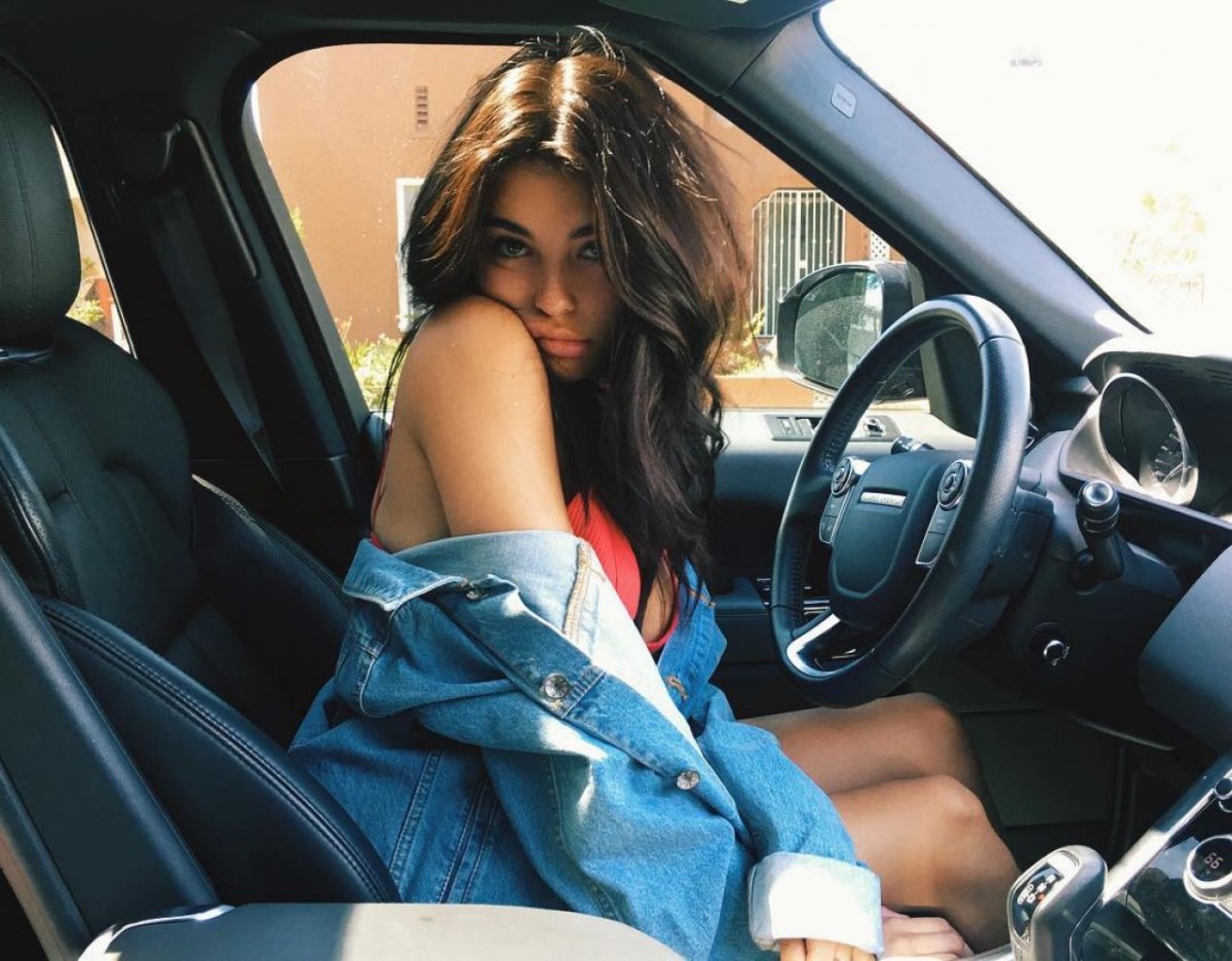Madison Beer: pic #920248
