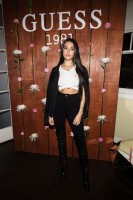 photo 9 in Madison Beer gallery [id918251] 2017-03-23