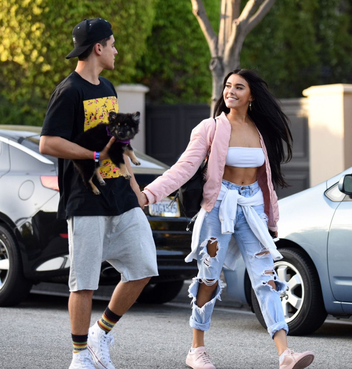 Madison Beer: pic #874272