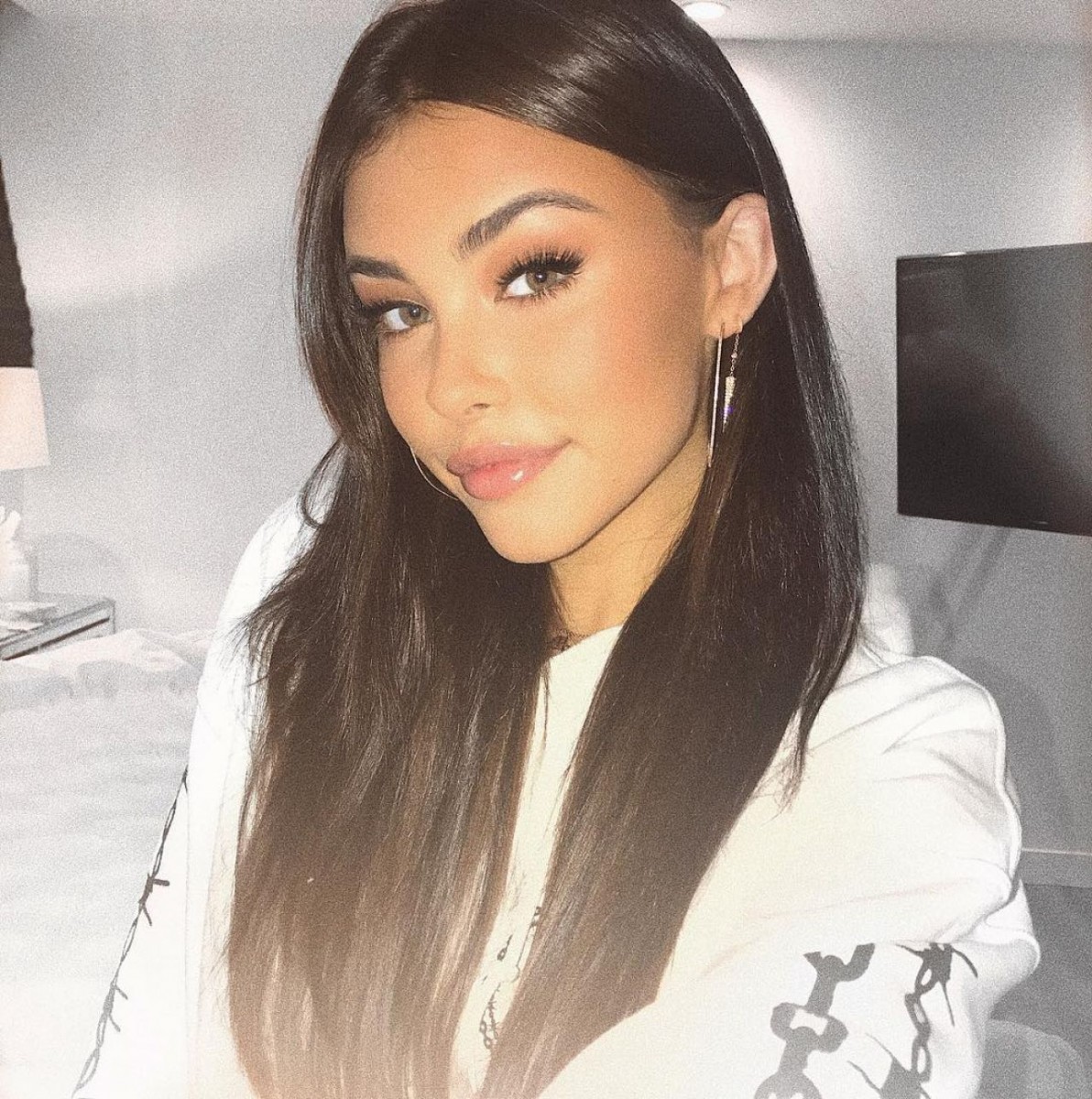 Madison Beer: pic #943371