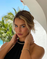 Madison Edwards pic #1328606