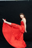photo 7 in Madison Edwards gallery [id1201144] 2020-01-30