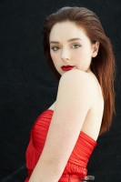 photo 6 in Madison Edwards gallery [id1201145] 2020-01-30