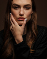 photo 4 in Madison Lintz gallery [id1337504] 2023-11-24