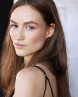 photo 10 in Madison Lintz gallery [id1334530] 2023-09-30