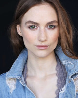 Madison Lintz photo #