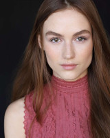 Madison Lintz photo #