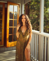 photo 28 in Madison Pettis gallery [id1291504] 2021-12-30