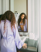 Madison Pettis photo #