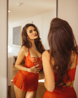 photo 16 in Madison Pettis gallery [id1295220] 2022-01-27