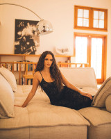 Madison Pettis photo #