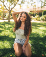 photo 15 in Madison Pettis gallery [id1205877] 2020-03-05