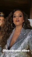 photo 19 in Madison Pettis gallery [id1078471] 2018-10-30