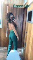 photo 23 in Madison Pettis gallery [id1078381] 2018-10-30