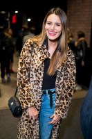 photo 18 in Madison Reed gallery [id1075399] 2018-10-19