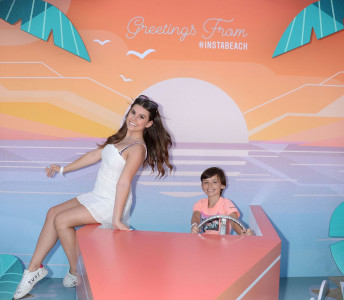 photo 5 in Madisyn Shipman gallery [id1157875] 2019-07-23