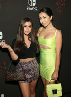 photo 13 in Madisyn gallery [id1079859] 2018-11-05