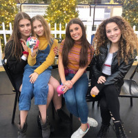 photo 9 in Madisyn Shipman gallery [id1093569] 2018-12-28