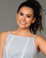 Madisyn Shipman photo #