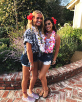 photo 16 in Madisyn gallery [id1062479] 2018-09-01