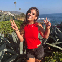 Madisyn Shipman photo #