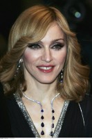 photo 18 in Madonna gallery [id72636] 0000-00-00