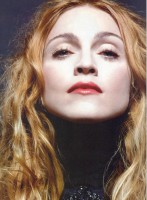 photo 16 in Madonna gallery [id73768] 0000-00-00