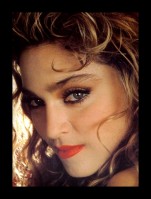 photo 23 in Madonna gallery [id70450] 0000-00-00