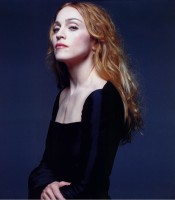 photo 18 in Madonna gallery [id58299] 0000-00-00