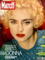 photo 28 in Madonna gallery [id54668] 0000-00-00