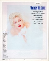 photo 20 in Madonna gallery [id71550] 0000-00-00