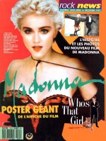 photo 10 in Madonna gallery [id66772] 0000-00-00