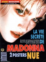 photo 11 in Madonna gallery [id66771] 0000-00-00