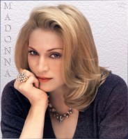 photo 8 in Madonna gallery [id1317] 0000-00-00