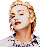 photo 6 in Madonna gallery [id1320] 0000-00-00