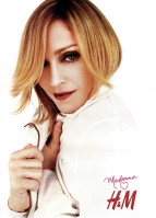 photo 26 in Madonna gallery [id62409] 0000-00-00