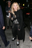 Madonna photo #