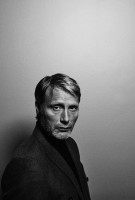 Mads Mikkelsen photo #