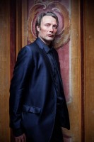 Mads Mikkelsen photo #