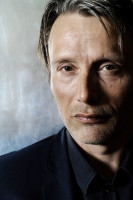 Mads Mikkelsen photo #