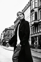 Mads Mikkelsen photo #