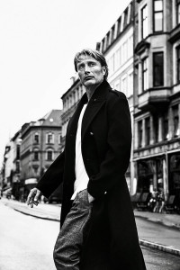 photo 4 in Mads Mikkelsen gallery [id927252] 2017-04-24