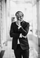 photo 15 in Mads Mikkelsen gallery [id927244] 2017-04-24