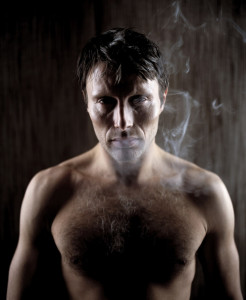 Mads Mikkelsen pic #236216