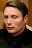 Mads Mikkelsen photo #