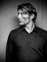 photo 9 in Mads Mikkelsen gallery [id886366] 2016-10-17