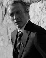 photo 4 in Mikkelsen gallery [id1233255] 2020-09-18
